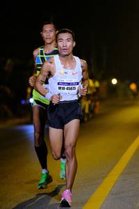 BIB: 45675
                            <button type="button" onclick="openModal(7541527)" class="btn btn-primary btn-sm float-right btn-popup" data-toggle="modal" data-target=".modal-high-quality">
                        <i class="fas fa-shopping-cart"></i> Add to Cart
                    </button>
                                            <button type="button" onclick="isThisMe(7541527, true)" class="btn btn-success btn-sm float-right btn-popup btn-isme hidden" data-toggle="tooltip" data-placement="bottom" title="นี่คือรูปของคุณใช่ไหม คลิกที่นี่เพื่อเอาเข้าอัลบั้ม">
                        <i class="fas fa-plus"></i> Add to album
                    </button>
                    <button type="button" onclick="isThisMe(7541527, false)" class="btn btn-warning btn-sm float-right btn-popup btn-isnotme hidden">
                        <i class="fas fa-ban"></i> Remove from album
                    </button>